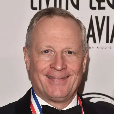 Henry Ross Perot, Jr.
