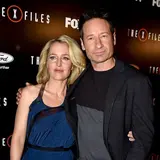 How Much Is The X-Files Cast Worth Today And What Have They Been Up To Recently?