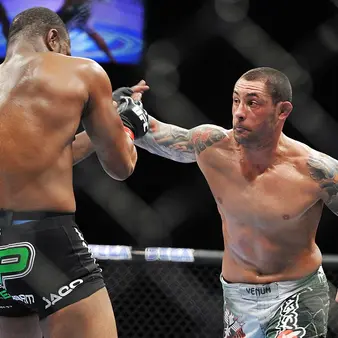 Thiago Silva Net Worth