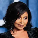 Sanaa Lathan Net Worth