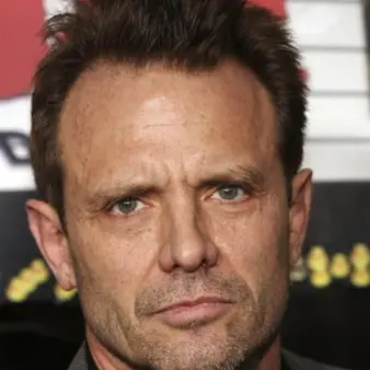 Michael Biehn Net Worth