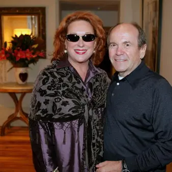 Glenn Shorrock Net Worth