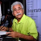 Naseeruddin Shah