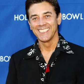 Deney Terrio Net Worth