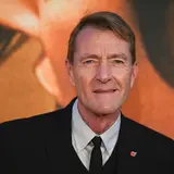 Lee Child Net Worth