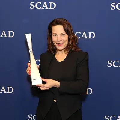 Lili Taylor