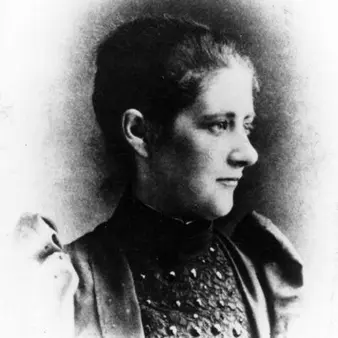 Beatrix Potter Net Worth