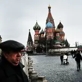 The Russian Millionaire Who Wants To Achieve Immortality