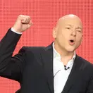 Evan Handler