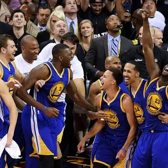 The Most Valuable NBA Teams