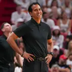 Erik Spoelstra Net Worth