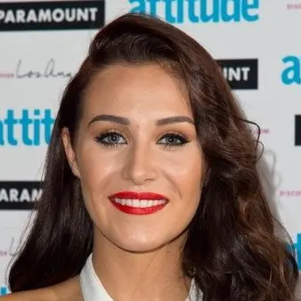 Chloe Goodman Net Worth