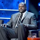 The Hilarious And Regrettable Reason Behind The Worst Business Decision Of Shaq's Life
