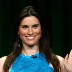 Milena Govich Net Worth