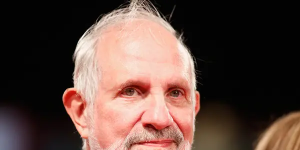 Brian De Palma