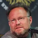 Jerry Greenfield