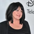 Tina Yothers