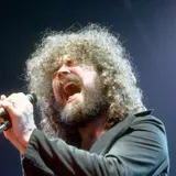 Brad Delp Net Worth