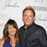 Michael Dudikoff Net Worth