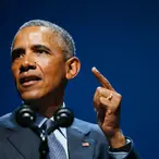 Barack Obama Said This Was The Scariest Night Of His Presidency