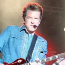 Joe Don Rooney
