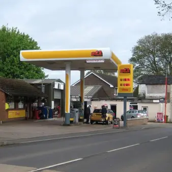 Meet Mika Anttonen: The Oil Billionaire And Climate Activist