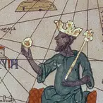 Unfathomable Wealth: The True Story of History's Richest Ruler, Mansa Musa