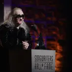 Jim Steinman Net Worth