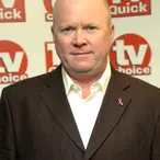 Steve McFadden Net Worth