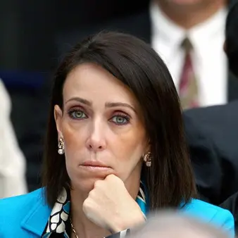 Maria Asuncion Aramburuzabala Net Worth