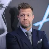 David Leitch Net Worth