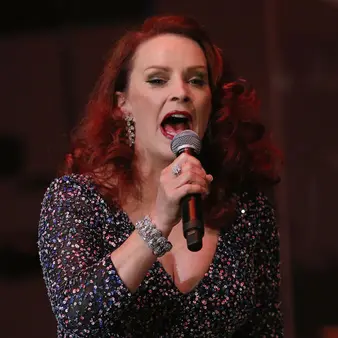 Sheena Easton Net Worth