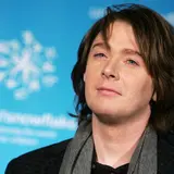 Clay Aiken Net Worth