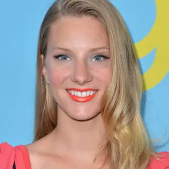 Heather Morris Net Worth