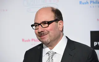 Craig Newmark Net Worth