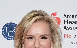 Dr. Jennifer Ashton Net Worth