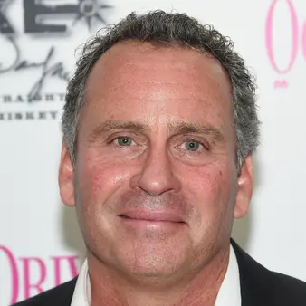 Ethan Wayne Net Worth