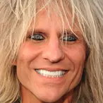 C.C. DeVille Net Worth