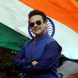 Adnan Sami Net Worth