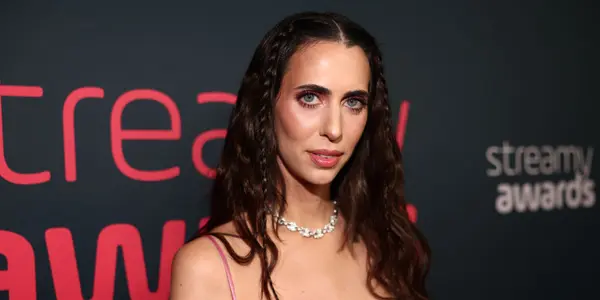 Hila Klein