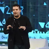 How A Quirky 28-Year-Old Blew Through $150 Million And Nearly Killed His Startup