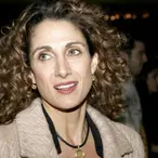 Melina Kanakaredes Net Worth