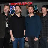 7 Band Names With Fascinating Backstories