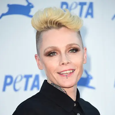 Otep Shamaya