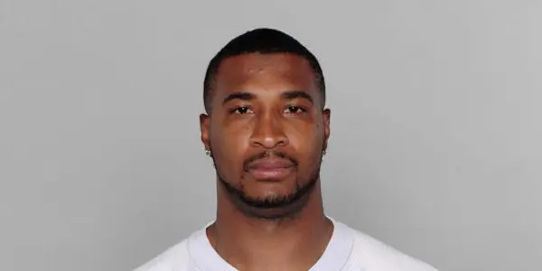 Daunte Culpepper