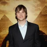 Teddy Dunn Net Worth