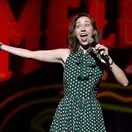 Kristen Schaal