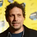 Jeremy Sisto
