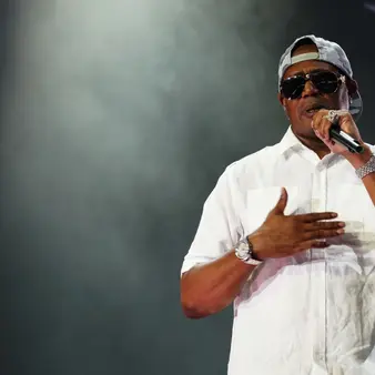 How Master P Flipped A $10,000 Life Insurance Settlement Into A $200 Million Business Empire