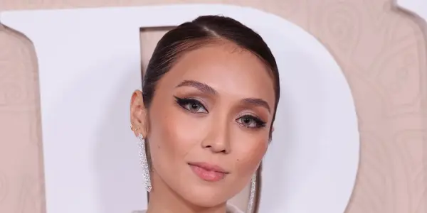 Kathryn Bernardo